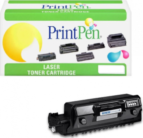 Printpen Hp 331X-W1331X Toner Yüksek Kapasite