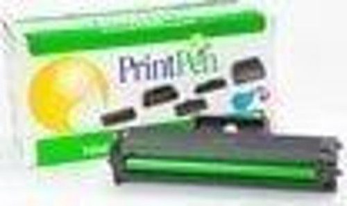 PrintPen HP W1106XL (106XL) Çipsiz Yüksek Kapasite Toner
