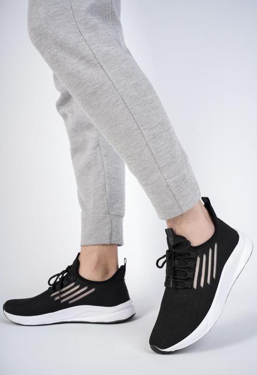 Ultraboost Unisex Ortopedik Günlük Garantili Yürüyüş Koşu Sneaker Spor Ayakkabı