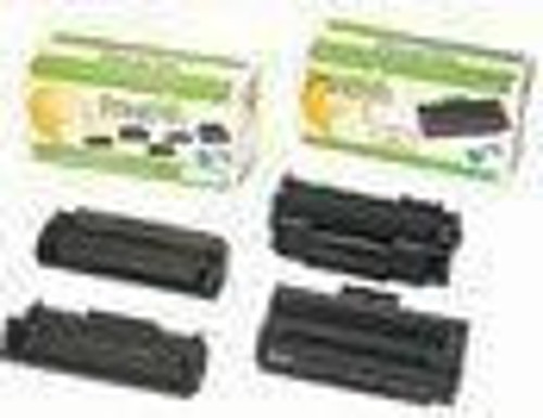 Printpen Samsung CLT-Y603L Sarı Muadil Toner (Hp SU557A)