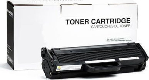 D101S Muadil Toner ML-21653405F3405 Chipli