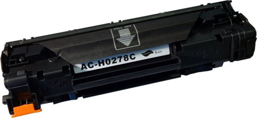 728 Muadil Toner
