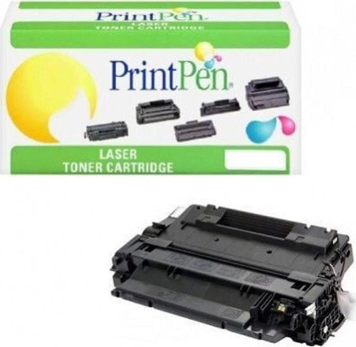 Printpen HP W1470A (147A) Çipsiz Toner