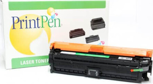 Printpen CRG-064H Siyah Toner Yüksek Kapasiteli (4938C001)