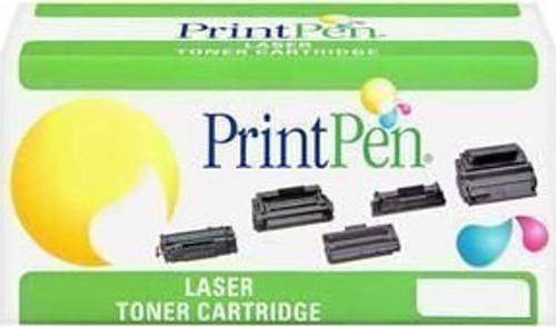 W9041MC Mavi Muadil Toner