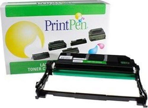 Xerox Phaser 3052 (101R00474) Muadil Drum Ünitesi