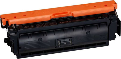 040 Kırmızı Muadil Toner (040M)