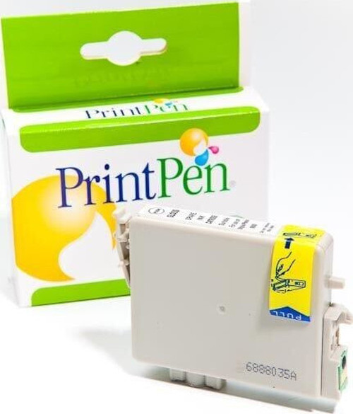 PRINTPEN EPSON T0540 Gloss Optimizer (20,0 ml.)
