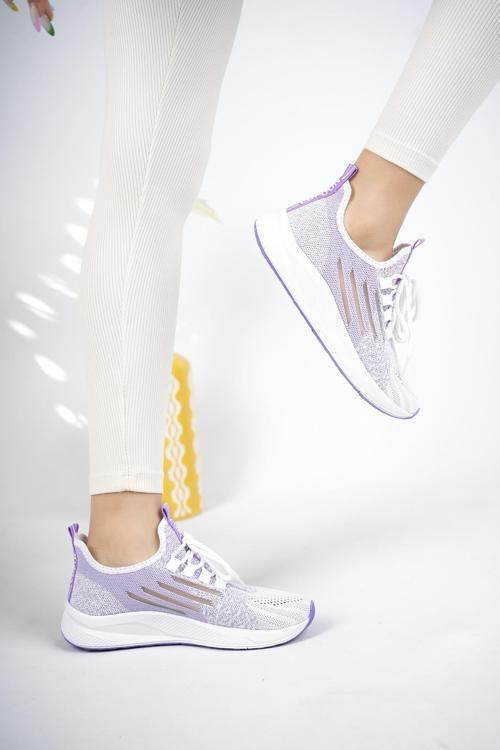 Ultraboost Unisex Ortopedik Günlük Garantili Yürüyüş Koşu Sneaker Spor Ayakkabı