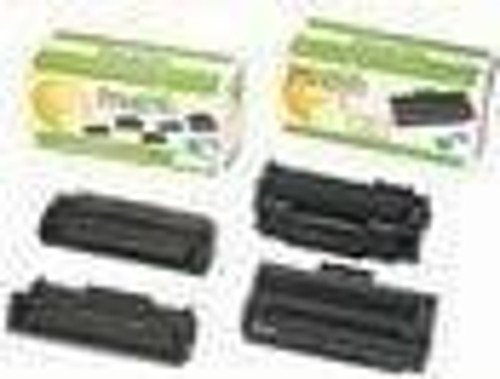 Printpen Lexmark CS720-74C5SM0 Kırmızı Muadil Toner Yüksek Kapasiteli