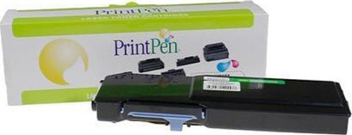 WorkCentre 6655 Mavi Muadil Toner (106R02752)
