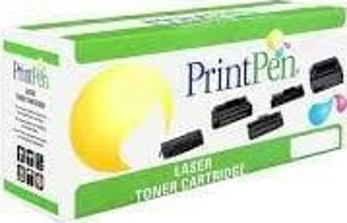 Printpen CRG-069H Mavi Toner Yüksek Kapasiteli (5097C002)