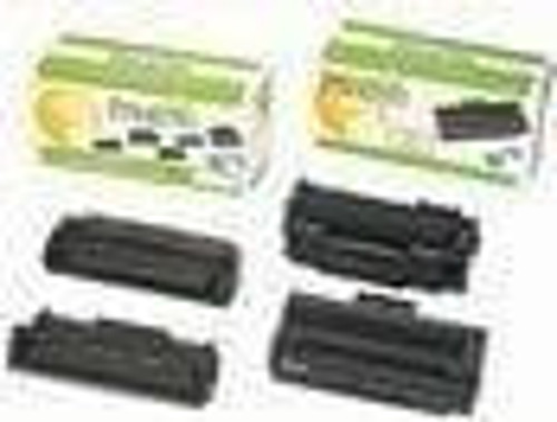 B2236-B225H00 Muadil Toner Yüksek Kapasiteli