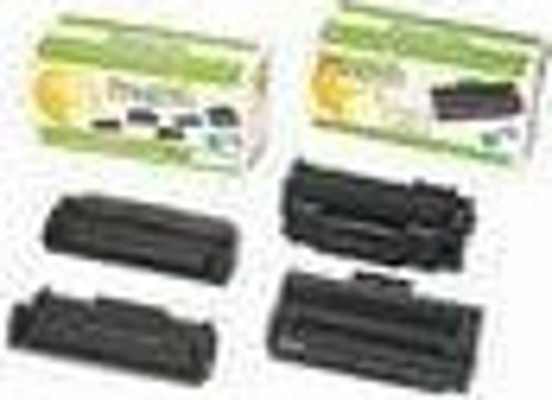 Printpen Lexmark MS321-56F0Z00 Muadil Drum Ünitesi