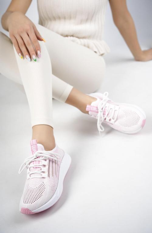 Ultraboost Unisex Ortopedik Günlük Garantili Yürüyüş Koşu Sneaker Spor Ayakkabı