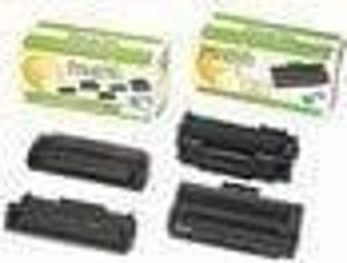 Printpen Lexmark CS417-71B5HM0 Kırmızı Muadil Toner Yüksek Kapasite