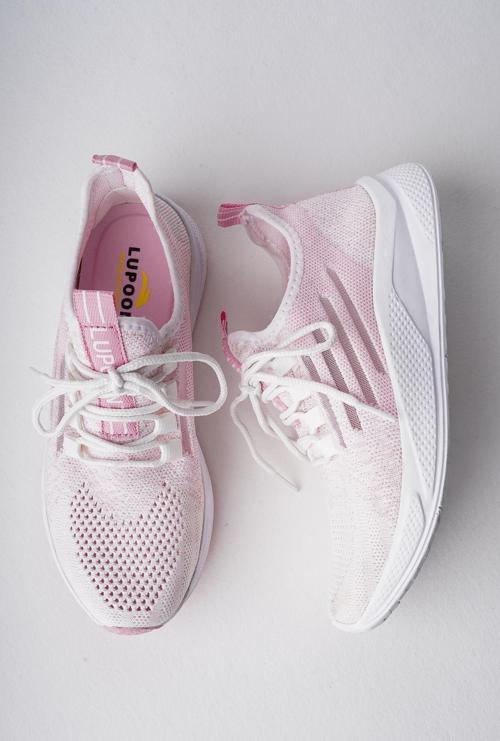 ULTRON Unisex Ortopedik Günlük Garantili Yürüyüş Koşu Sneaker Spor Ayakkabı