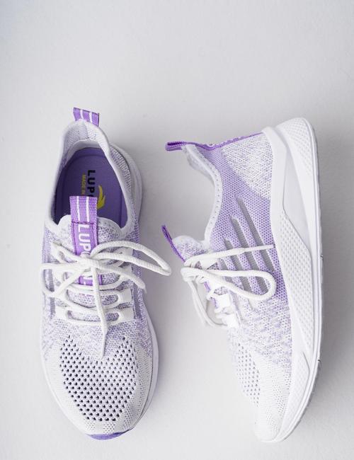 ULTRON Unisex Ortopedik Günlük Garantili Yürüyüş Koşu Sneaker Spor Ayakkabı