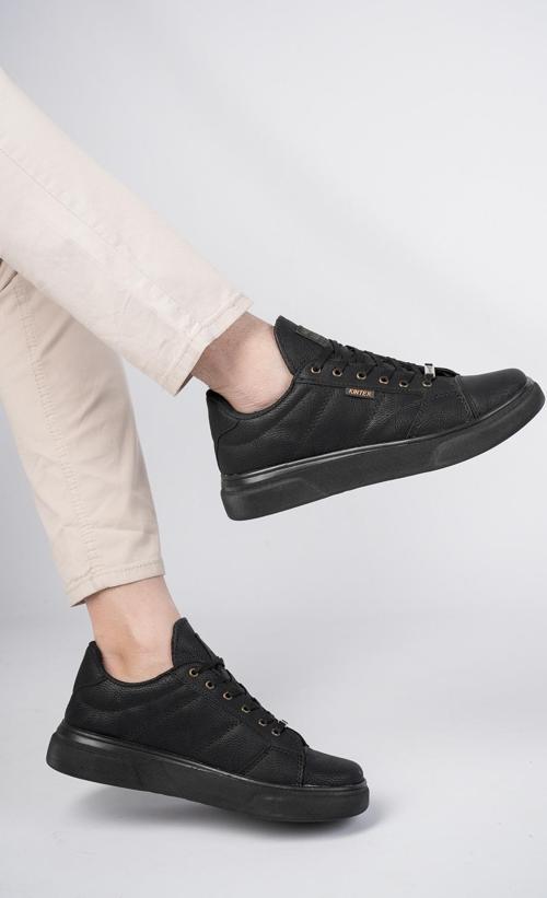 Volar Garantili Erkek Günlük Casual Sneaker Rahat ve Tarz Spor Ayakkabı