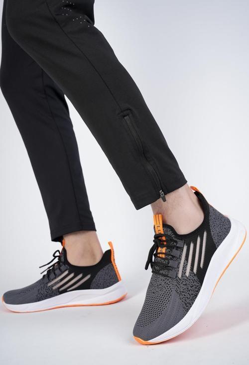 Ultraboost Unisex Ortopedik Günlük Garantili Yürüyüş Koşu Sneaker Spor Ayakkabı