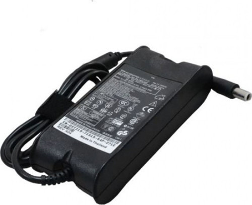 Dell Inspiron N7010D Adaptör Şarj Aleti