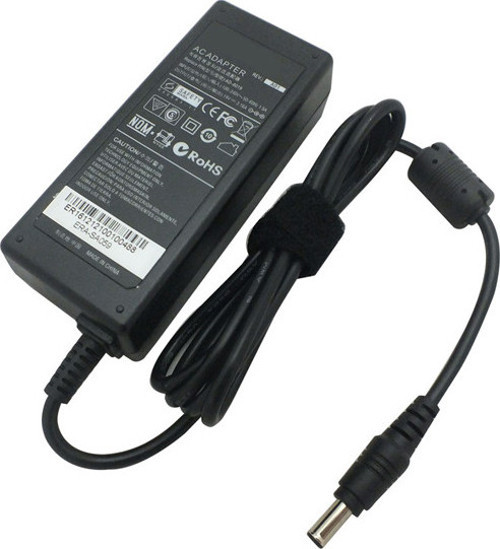 SAMSUNG NP300E5C ADAPTÖR