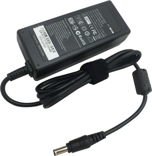 SAMSUNG NP-N150 ADAPTÖR ŞARJ ALETİ