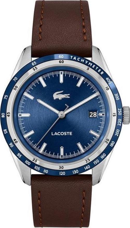 LAC2011310 Erkek Kol Saati