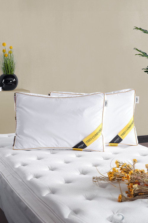T-Comfort Yastık 50X70