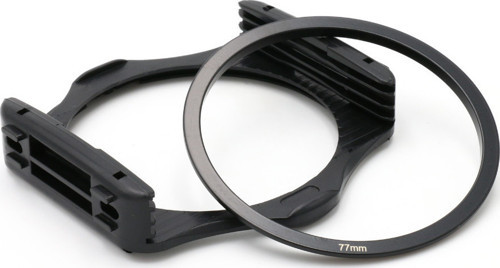 Cokin P Serisi için 82mm Adaptör + Filtre Tutucu