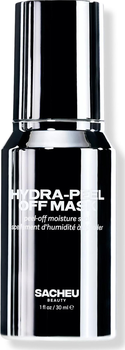 Hydra-Peel Off Mask Nemlendirici Gece Maskesi 30ML