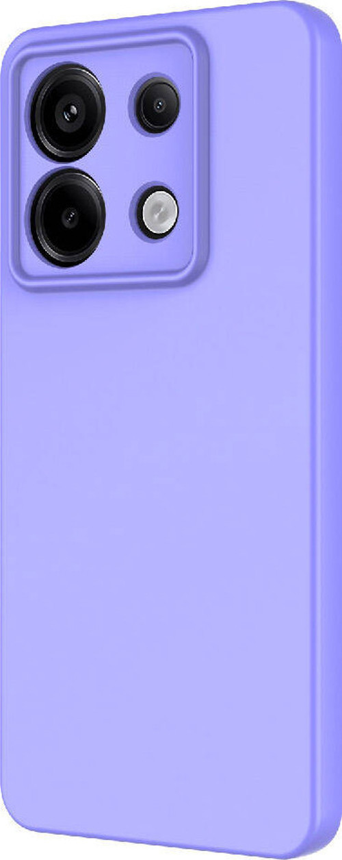Xiaomi Redmi Note 13 Pro 5G Kılıf Mara Lansman İç Yüzeyi Kadife Kılıf