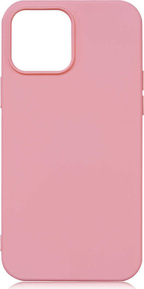 Apple iPhone 13 Pro Max Kılıf LSR Lansman Kılıf