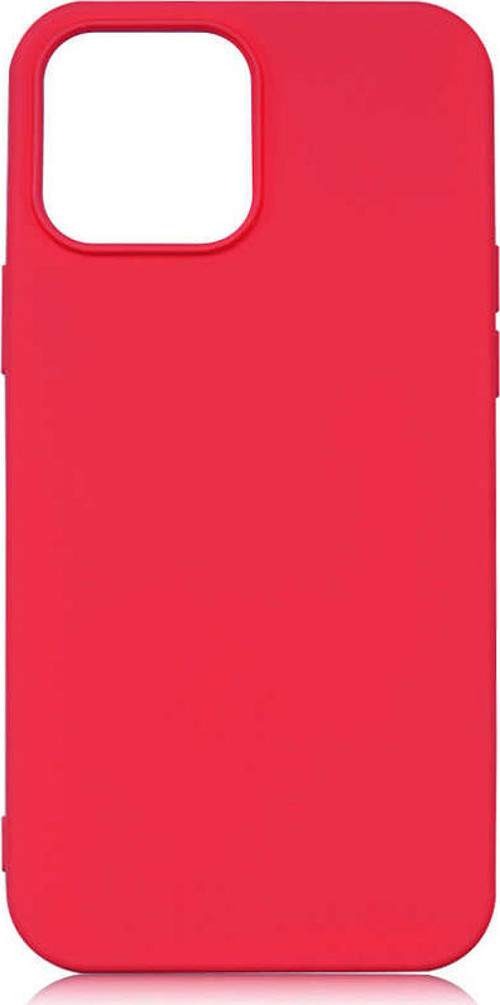 Apple iPhone 13 Pro Max Kılıf LSR Lansman Kılıf