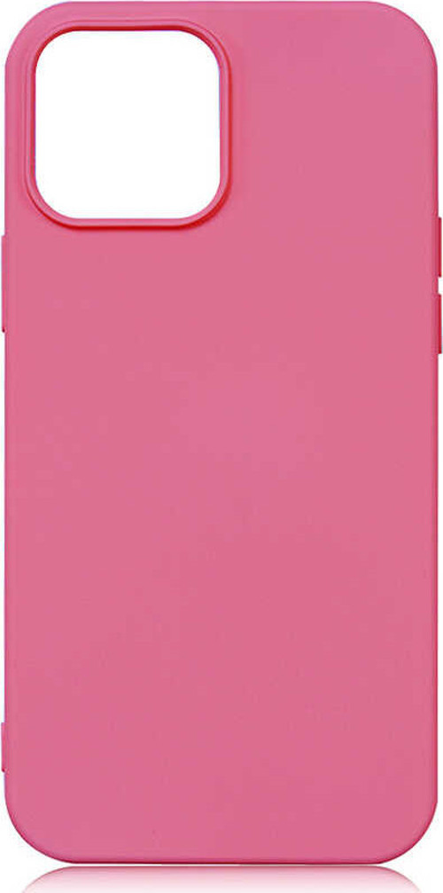Apple iPhone 13 Pro Max Kılıf LSR Lansman Kılıf