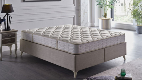 90X190 Dreamwell Yatak