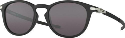 OO9439-0150 PITCHMAN R 50 19 GÜNEŞ GÖZLÜĞÜ