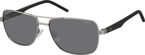 Pld 2042/S FAEY2 Polarize Erkek Güneş Gözlüğü