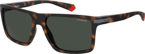 Pld 2098/S Polarize Erkek Güneş Gözlüğü