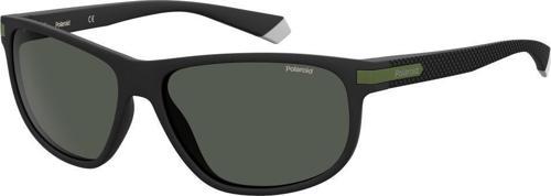Pld 2099/S 7ZJM9 Polarize Erkek Güneş Gözlüğü