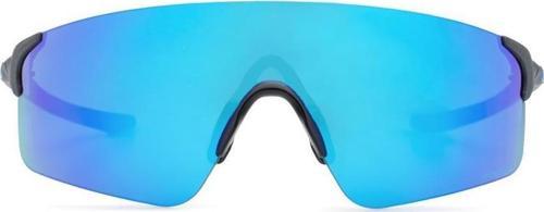 Evzero Blades Oo9454 03 Bisiklet Gözlüğü