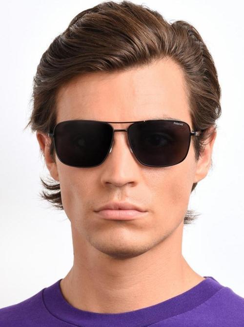 Pld 2119/G/S 807 M9 Polarize Güneş Gözlüğü