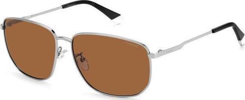 Pld 2120/G/S 6LBHE Polarize Güneş Gözlüğü
