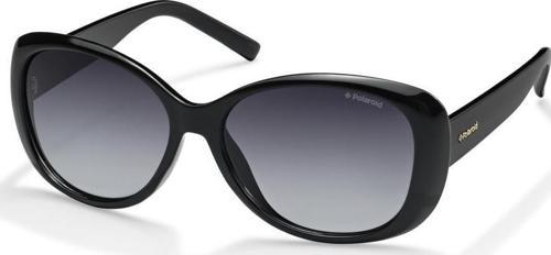 Pld 4014/S D28WJ Polarize Kadın Güneş Gözlüğü