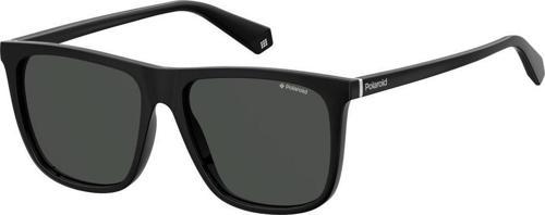Pld 6099/S Unisex Güneş Gözlüğü