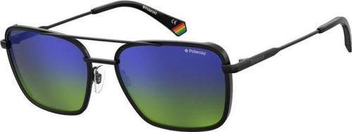 Pld 6115/s RnbFg Polarize Güneş Gözlüğü