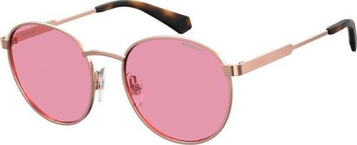 Pld 8039/S DDB0F Polarize Çocuk Güneş Gözlüğü