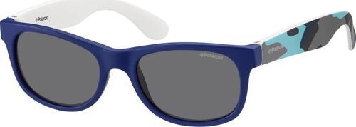 Pld P0300 T6DY2 Polarize Çocuk-Bebek Güneş Gözlüğü