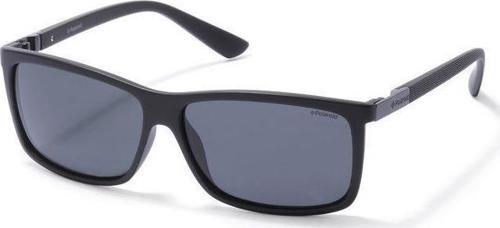Pld P8346 KIHY2 Polarize Erkek Güneş Gözlüğü