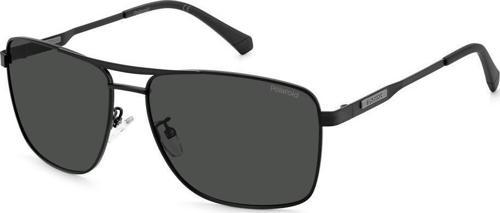 Pld2136/g/s/x 003 m9 Polarize Güneş Gözlüğü